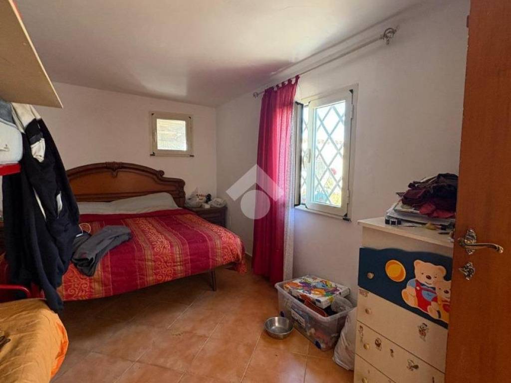 Casa indipendente a Aprilia in Via Mattia Montecchi, 12 - Foto 5