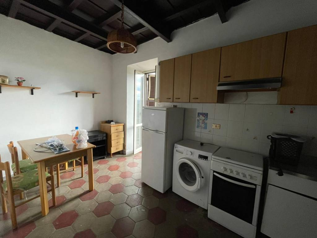 Appartamento a Frosinone in Via Quintino Sella - Foto 2