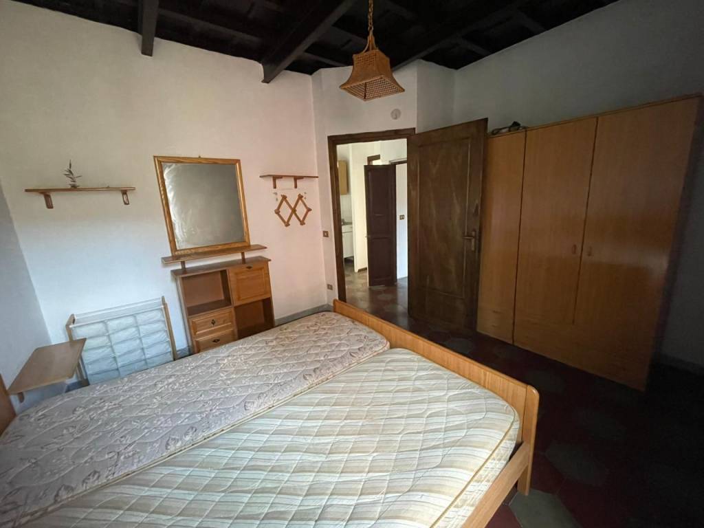 Appartamento a Frosinone in Via Quintino Sella - Foto 3