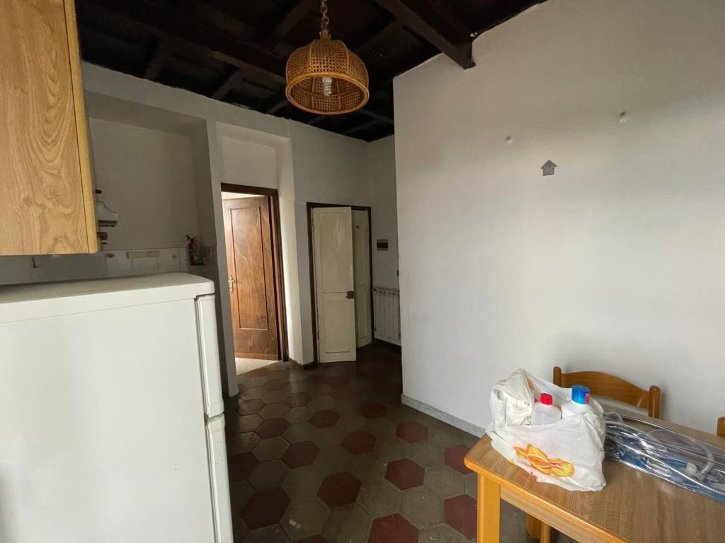 Appartamento a Frosinone in Via Quintino Sella - Foto 5