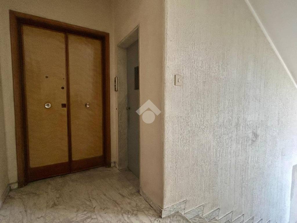 Appartamento a Cosenza in Corso Luigi Fera, 44 - Foto 3