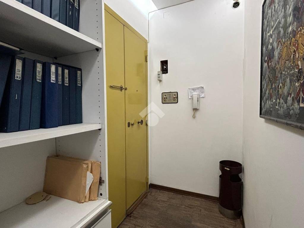 Appartamento a Cosenza in Corso Luigi Fera, 44 - Foto 4