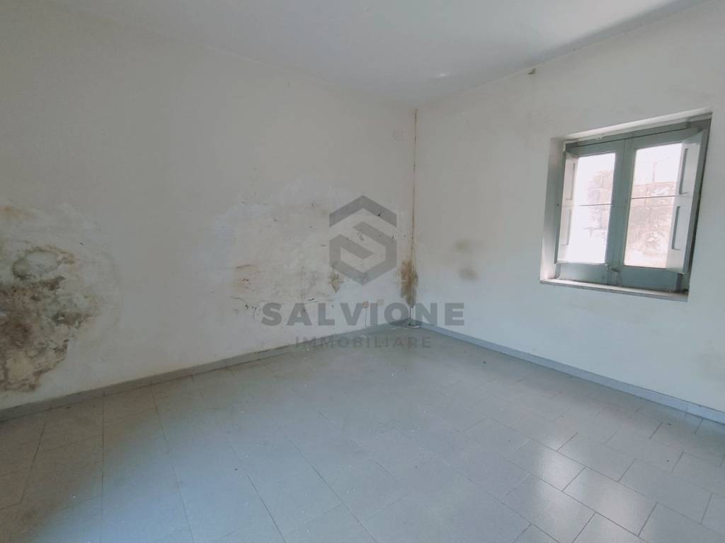 Casa indipendente a Amorosi - Foto 4