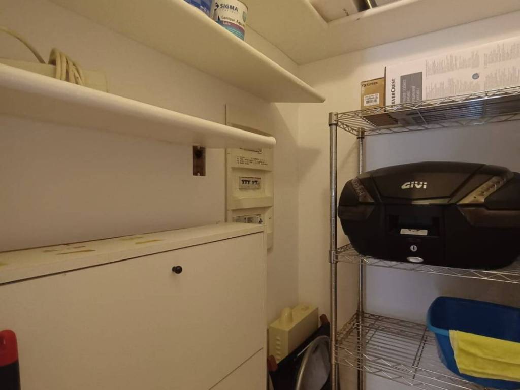 Appartamento a Pesaro in via m. l. King - Foto 3