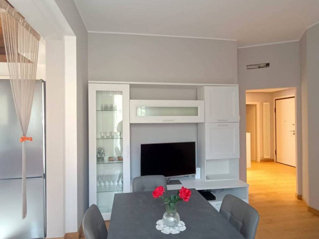 Appartamento a Pesaro in via m. l. King - Foto 4