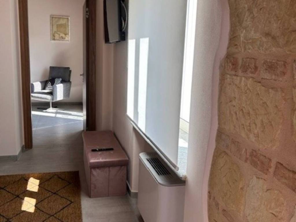 Appartamento a Penango in Via Stazione - Foto 4