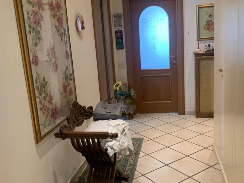 Appartamento a Benevento in Viale degli Atlantici, 43 - Foto 5