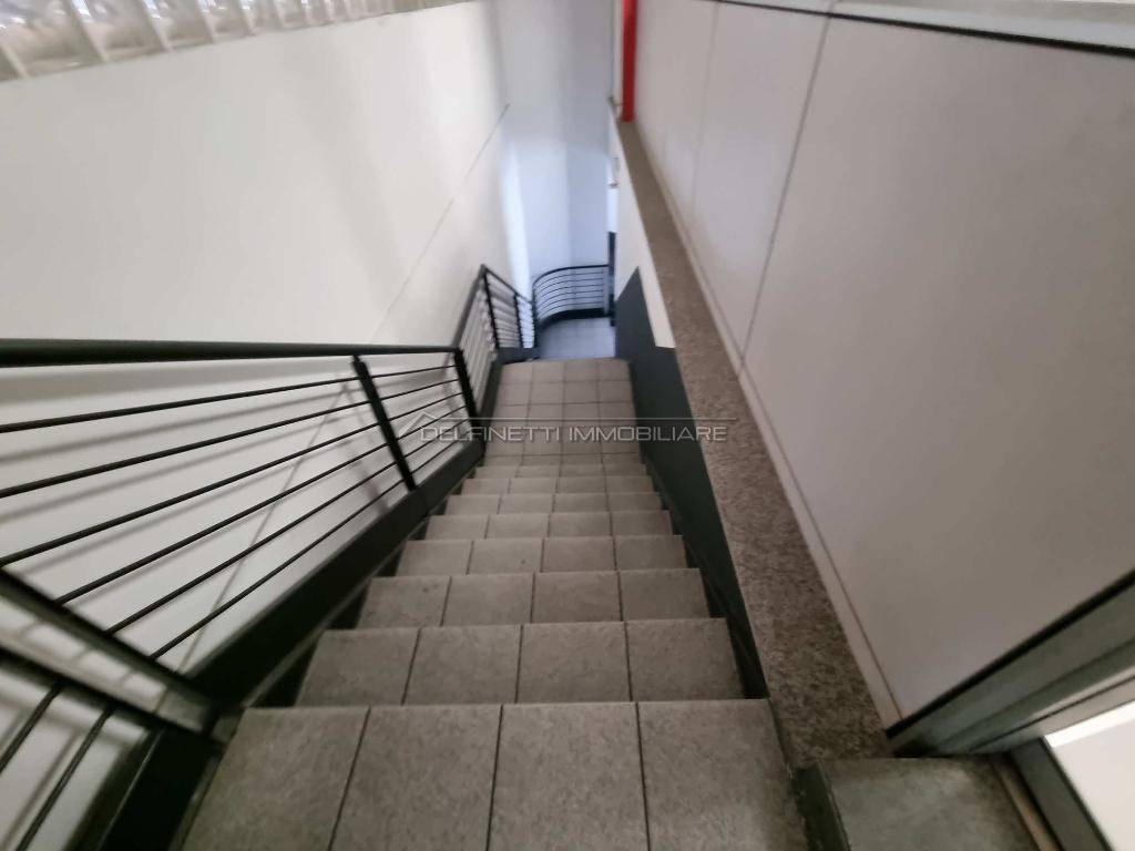 Immobile a Alba in corso canale - Foto 2