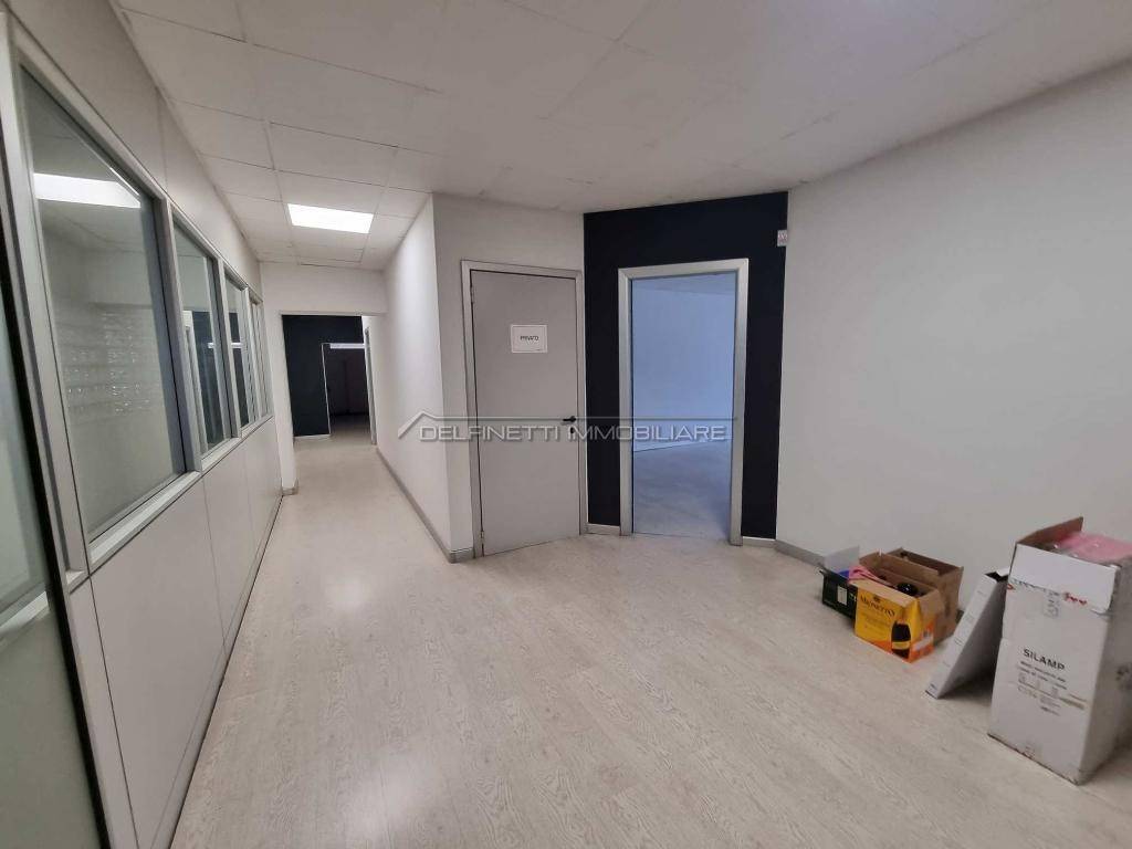 Immobile a Alba in corso canale - Foto 3