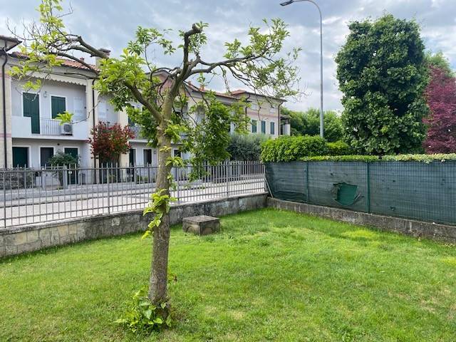 Villa a Nanto in Via Vincenzo Scamozzi, 105 - Foto 2