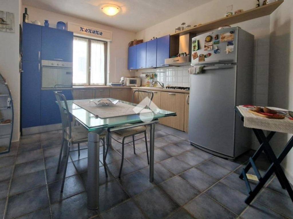 Appartamento a Calasetta in Via Tunisi, 2 - Foto 2