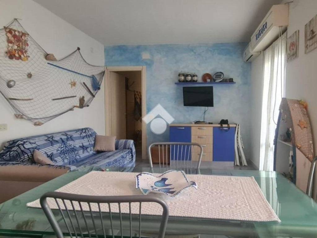 Appartamento a Calasetta in Via Tunisi, 2 - Foto 3