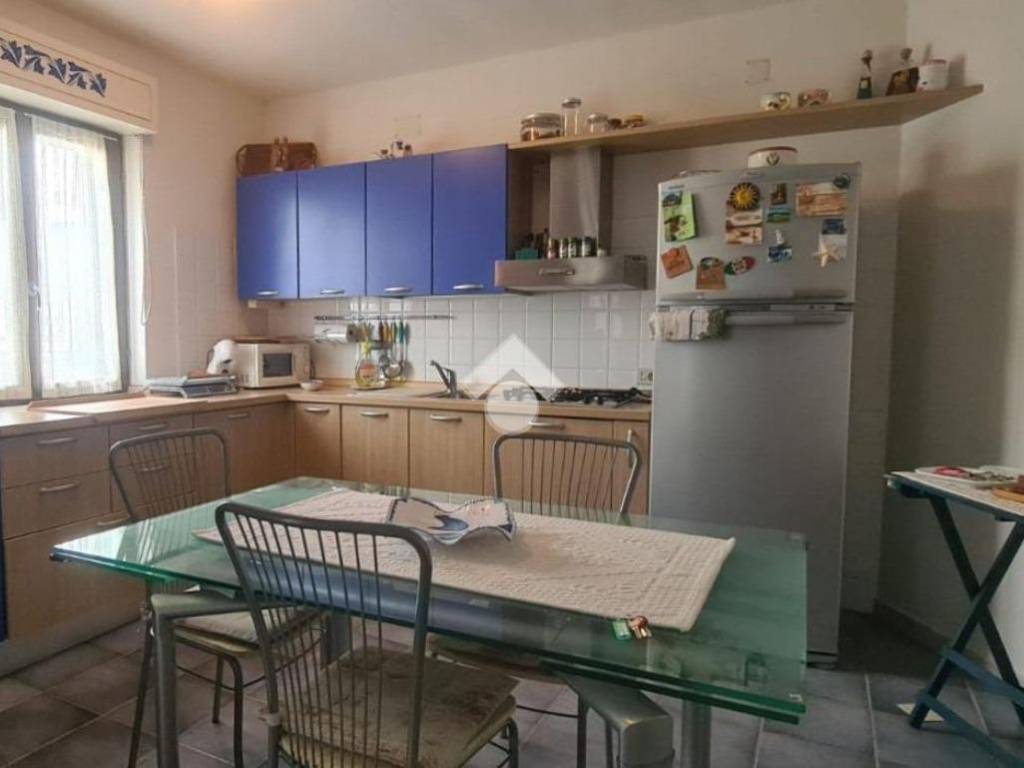 Appartamento a Calasetta in Via Tunisi, 2 - Foto 4