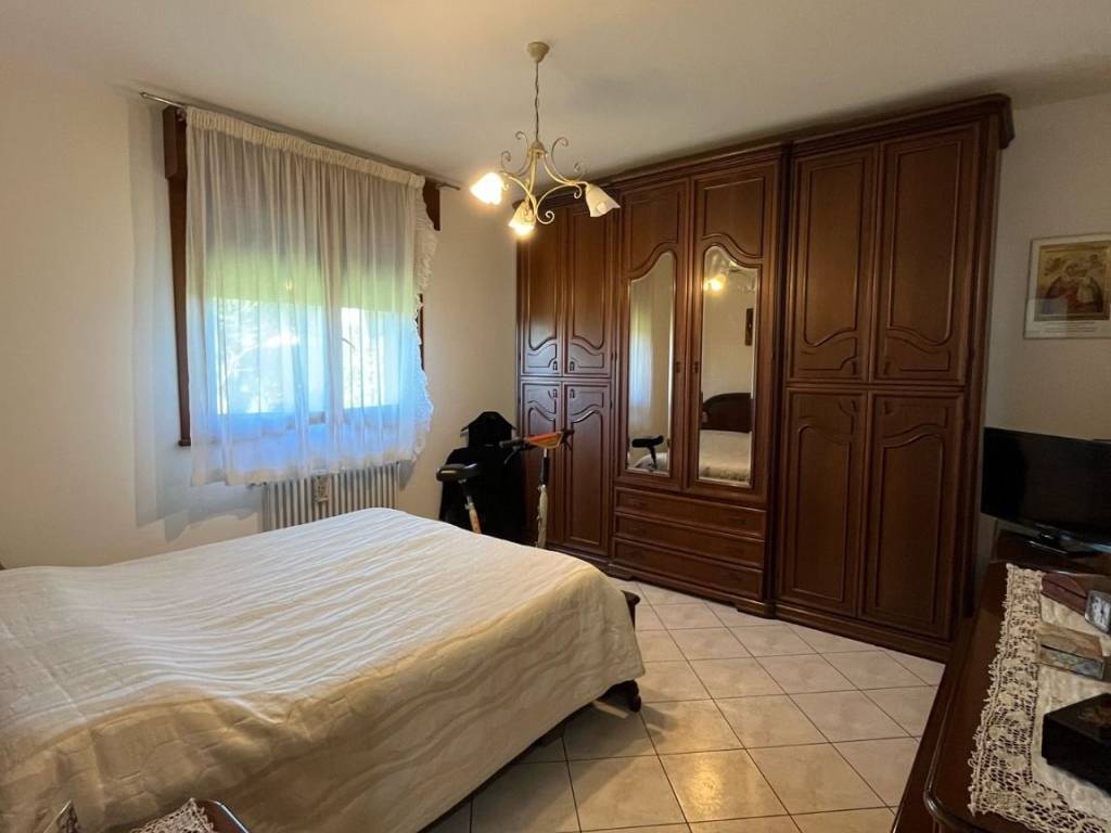 Appartamento a Casale di scodosia in Via Monsignor Rino Marsiglio - Foto 5