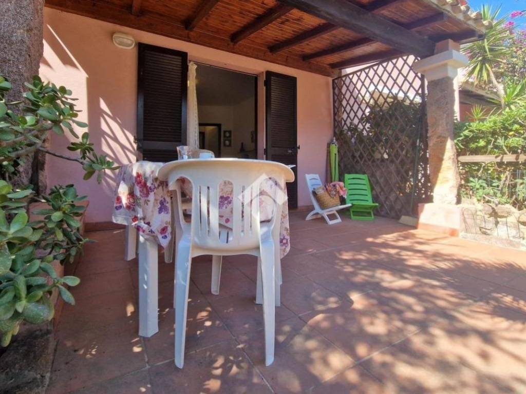 Appartamento a Calasetta in Via delle Rondini, 8 - Foto 2