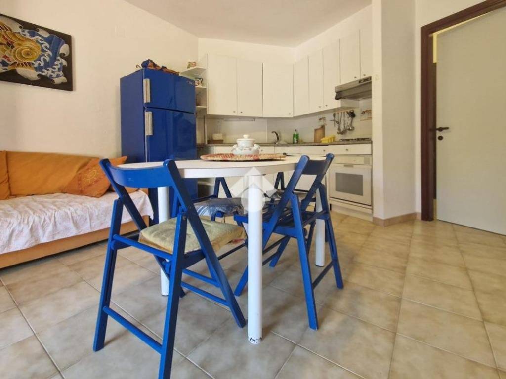 Appartamento a Calasetta in Via delle Rondini, 8 - Foto 4