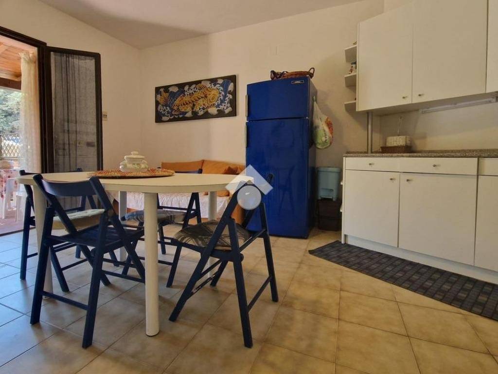 Appartamento a Calasetta in Via delle Rondini, 8 - Foto 5