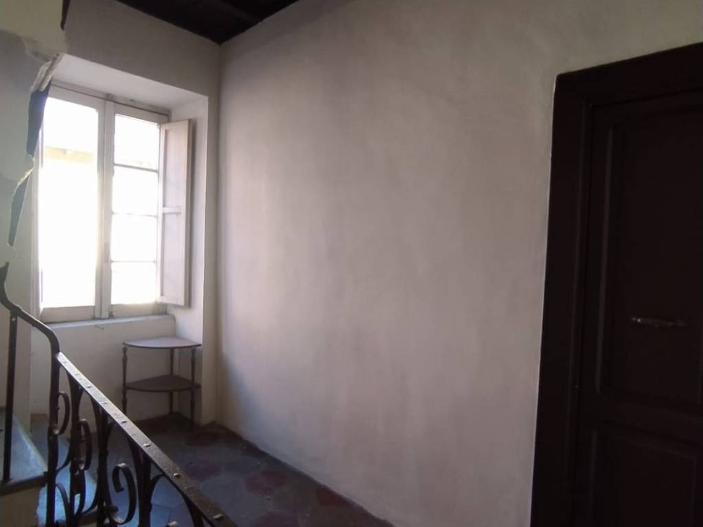 Appartamento a Frosinone in Via Quintino Sella - Foto 3