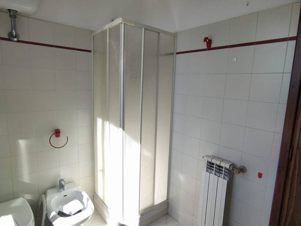 Appartamento a Frosinone in Via Quintino Sella - Foto 4