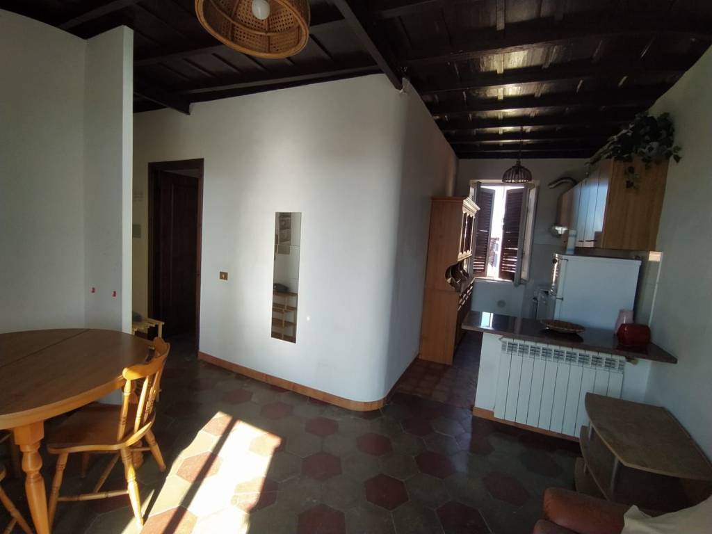 Appartamento a Frosinone in Via Quintino Sella - Foto 5