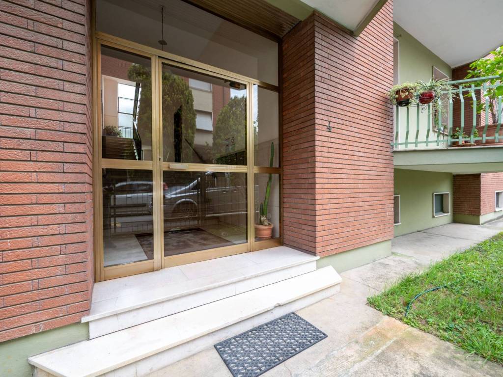 Appartamento a Piacenza in Via Celestino Coppellotti, 4 - Foto 3