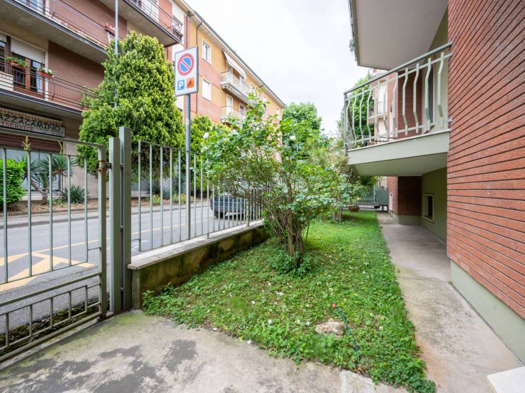 Appartamento a Piacenza in Via Celestino Coppellotti, 4 - Foto 4