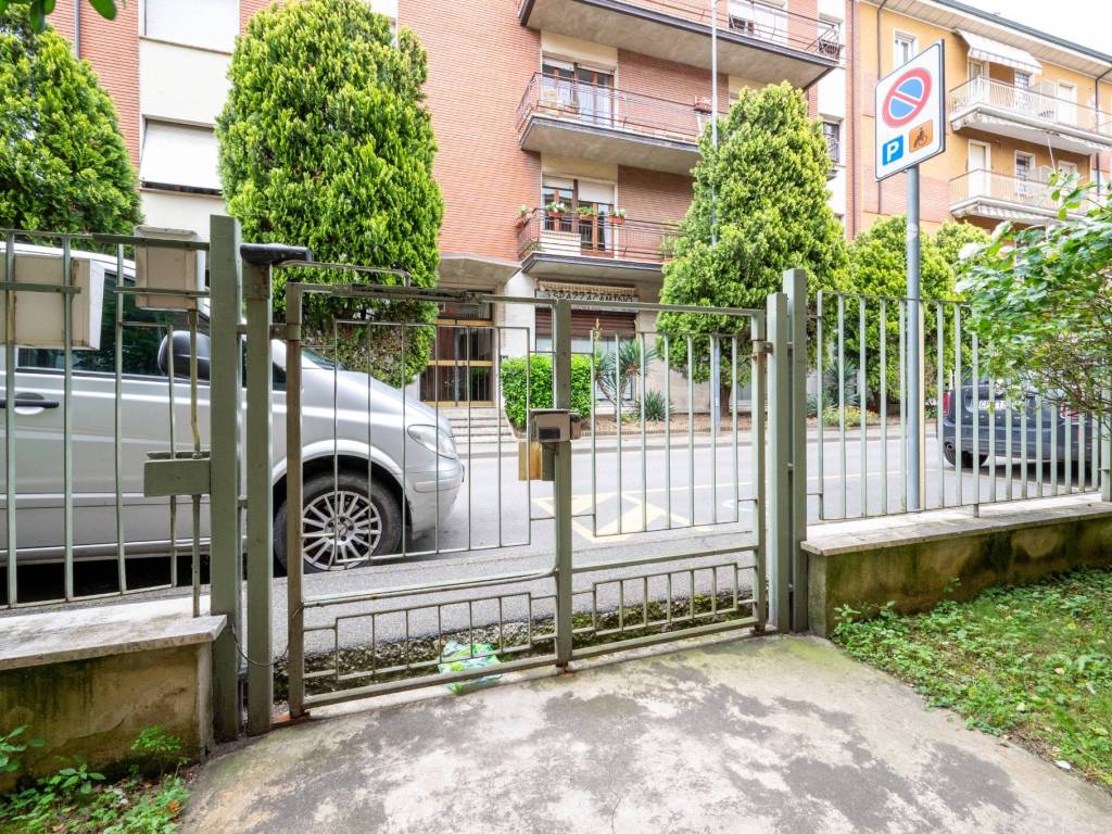 Appartamento a Piacenza in Via Celestino Coppellotti, 4 - Foto 5