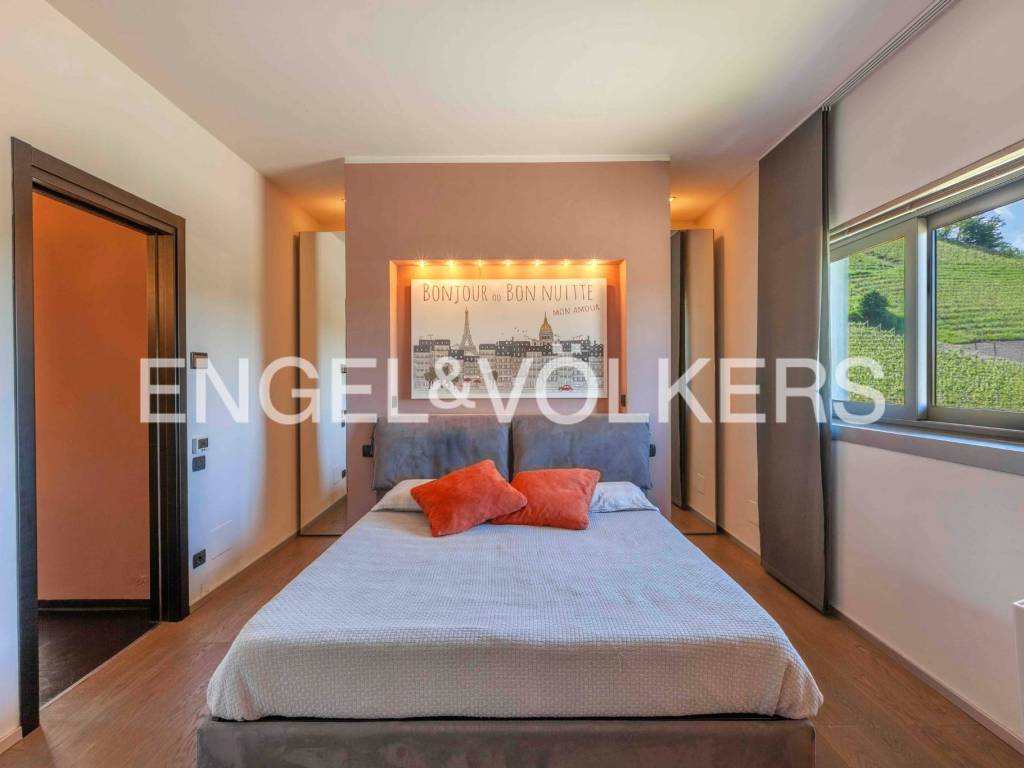 Villa a Priocca in Strada San Silverio - Foto 4