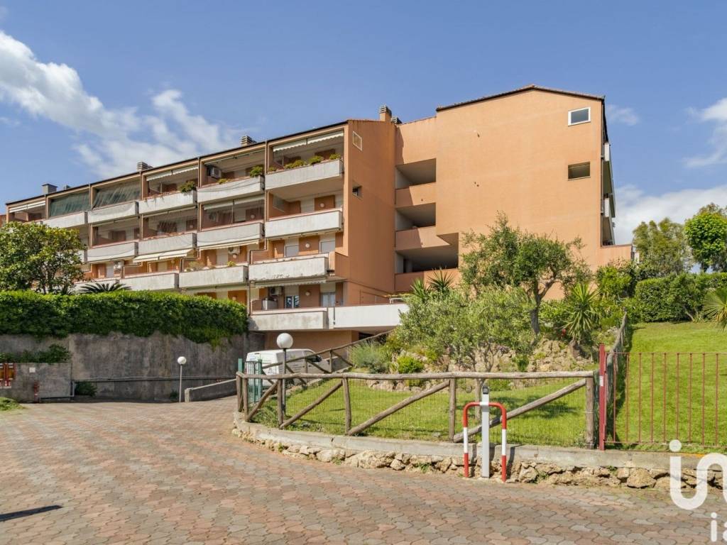 Appartamento a Ceriale in Via ASTI, 83 - Foto 2