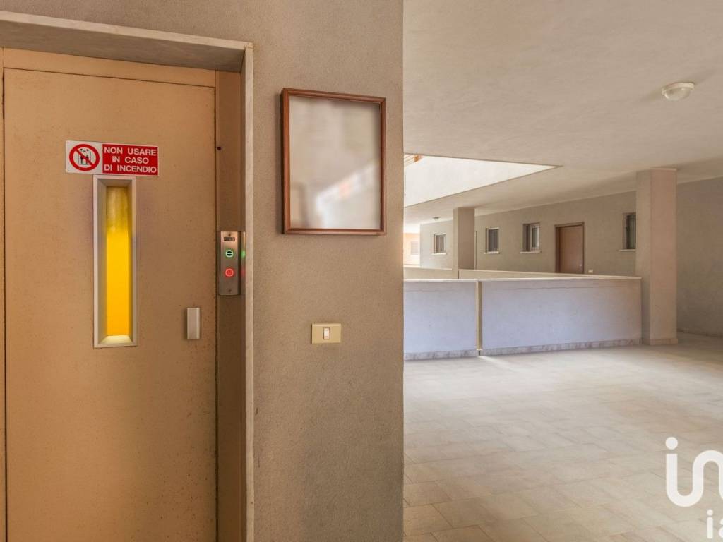 Appartamento a Ceriale in Via ASTI, 83 - Foto 3