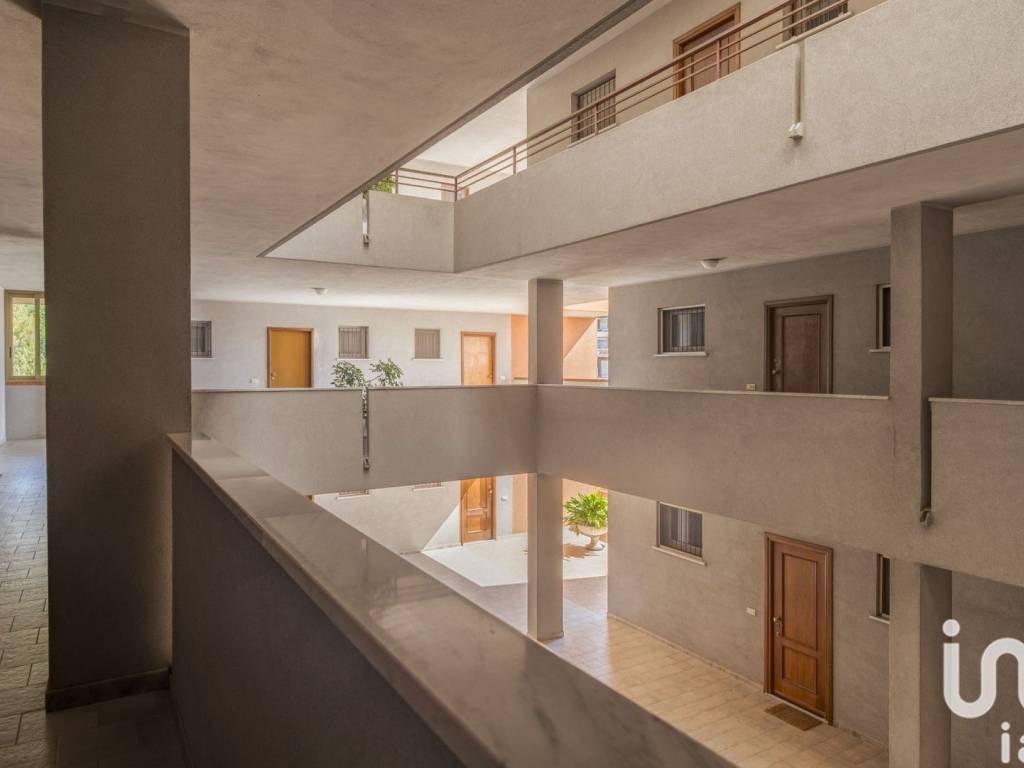 Appartamento a Ceriale in Via ASTI, 83 - Foto 4