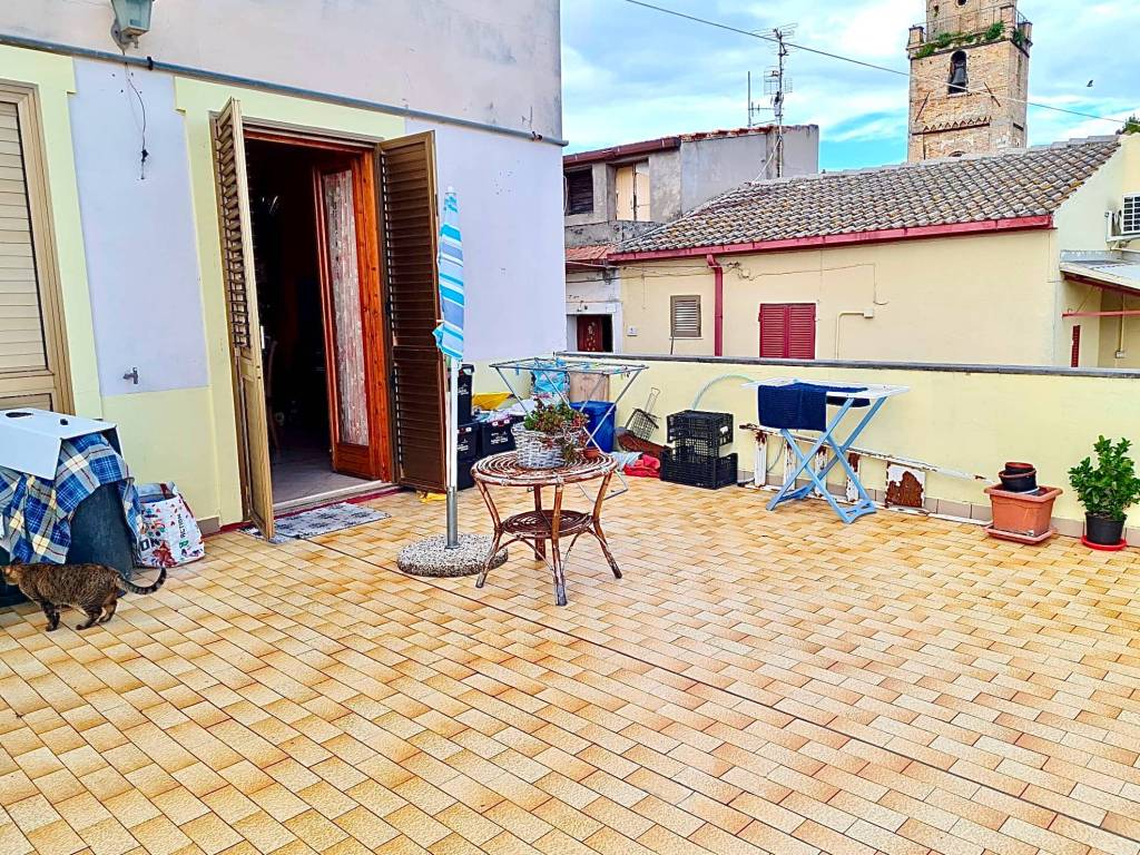 Appartamento a Pineto in Corso Umberto I, 3 - Foto 2