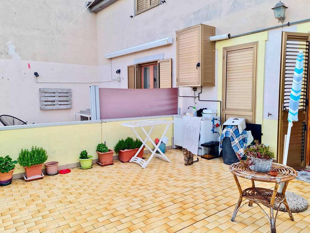 Appartamento a Pineto in Corso Umberto I, 3 - Foto 3