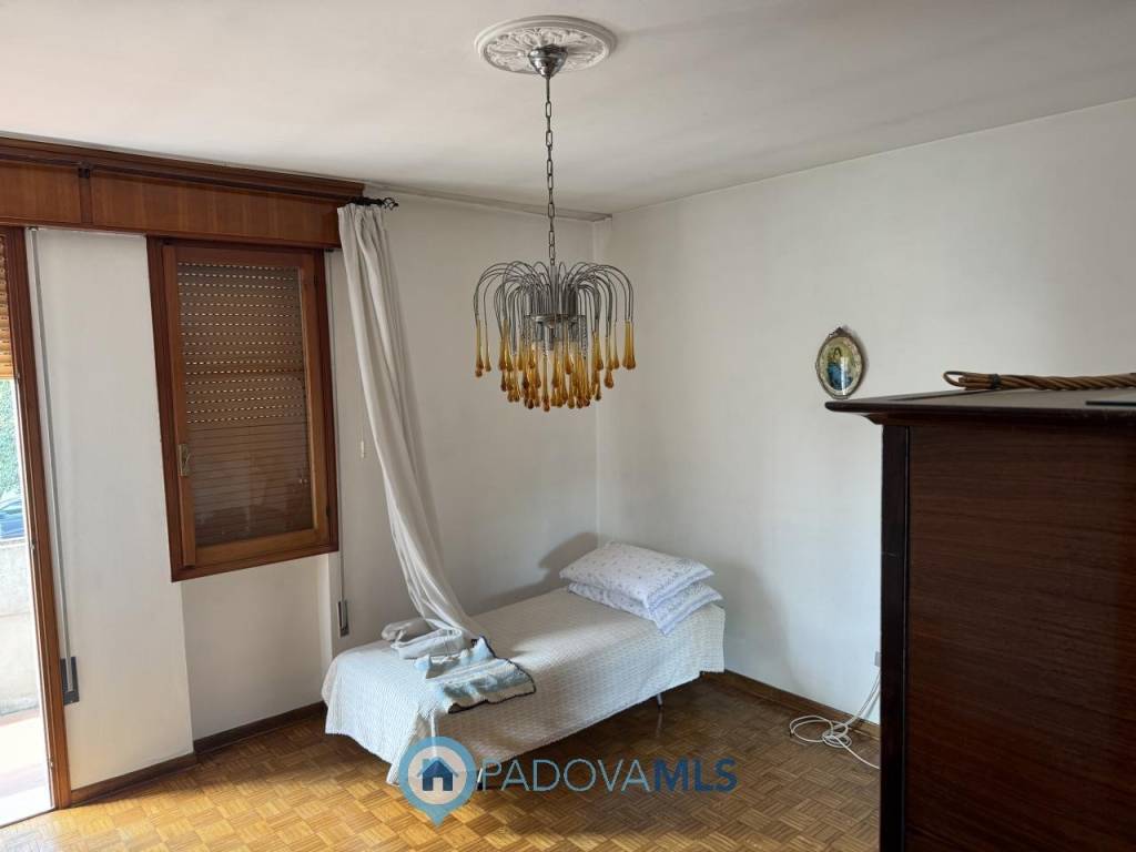 Appartamento a Padova in Via Montà - Foto 3