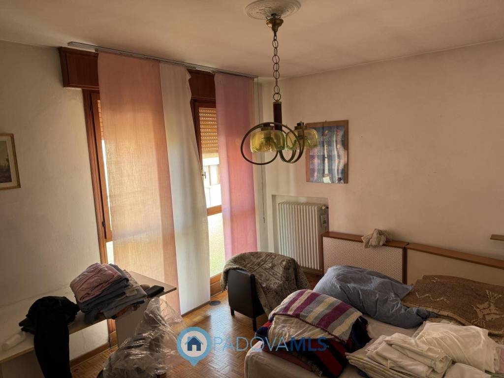 Appartamento a Padova in Via Montà - Foto 4