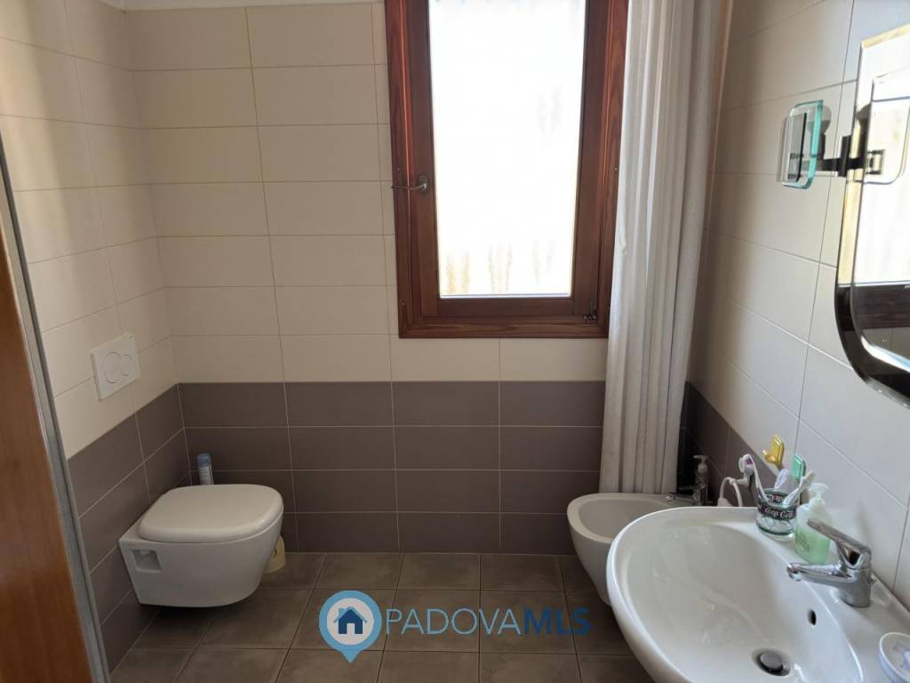 Appartamento a Padova in Via Montà - Foto 5