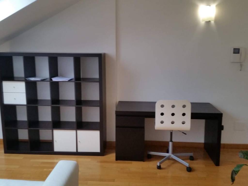 Appartamento a Asti in Corso Ivrea - Foto 3