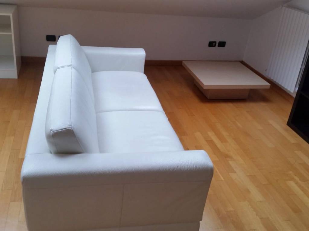 Appartamento a Asti in Corso Ivrea - Foto 4