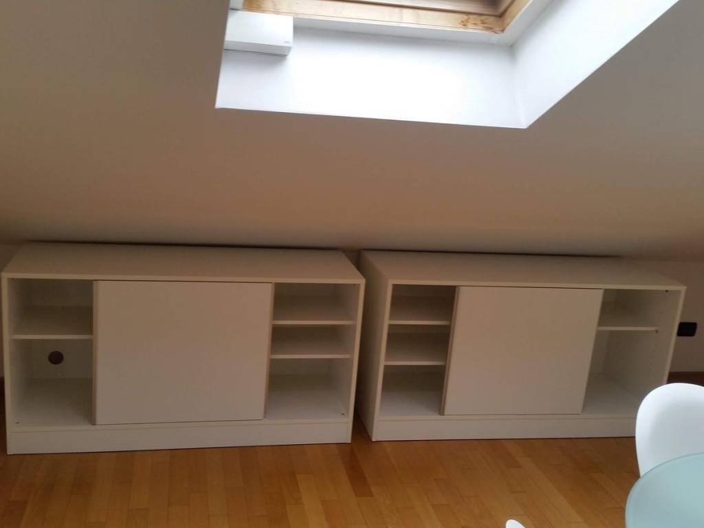 Appartamento a Asti in Corso Ivrea - Foto 5