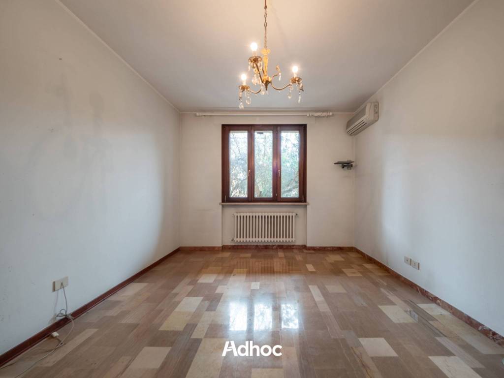 Appartamento a Fano in Via Antonio Pacinotti, 8 - Foto 5