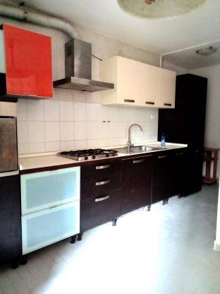 Appartamento a Sagliano micca in Vicolo Oreste e Leo Cappellaro, 3 - Foto 2