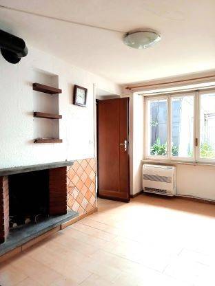 Appartamento a Sagliano micca in Vicolo Oreste e Leo Cappellaro, 3 - Foto 3