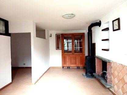 Appartamento a Sagliano micca in Vicolo Oreste e Leo Cappellaro, 3 - Foto 4
