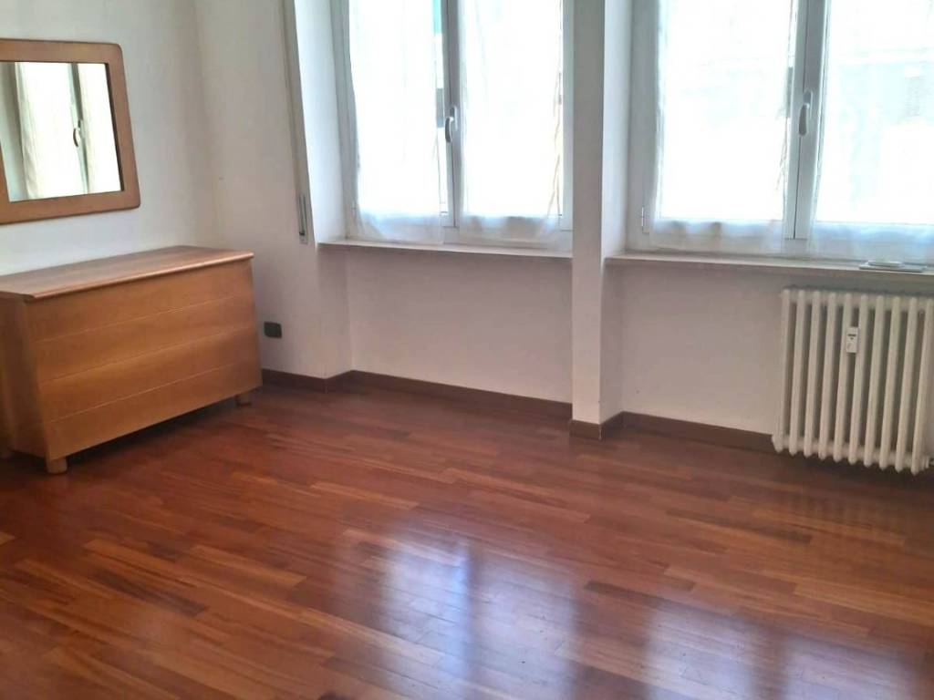 Appartamento a Genova in via molteni - Foto 3