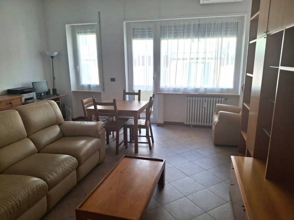 Appartamento a Genova in via molteni - Foto 4