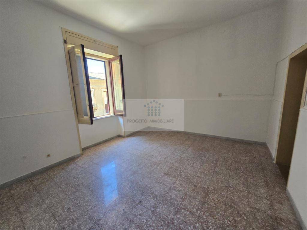 Casa indipendente a Priolo gargallo in VIA PALESTRO - Foto 2