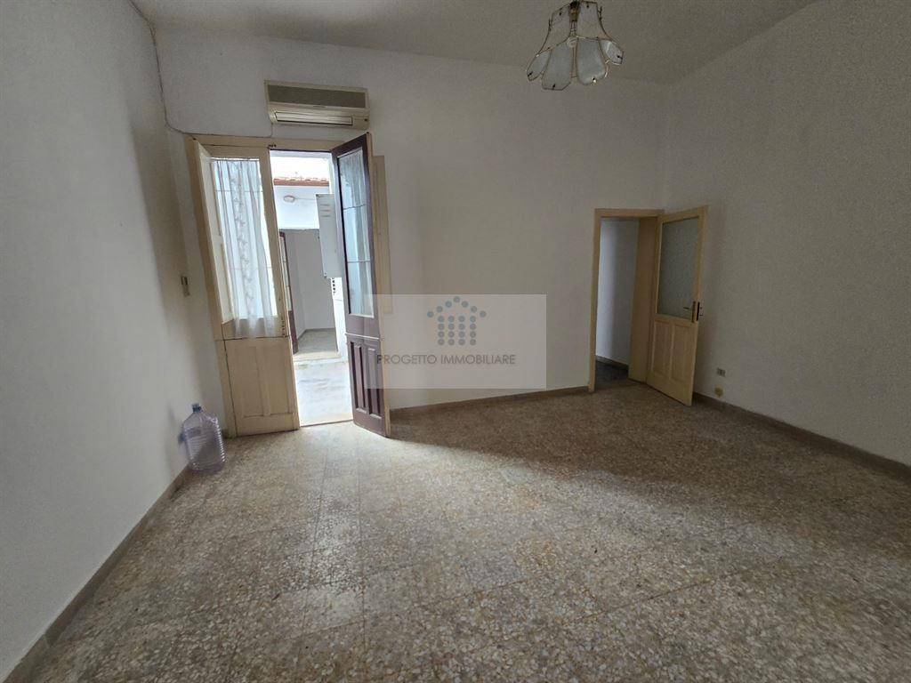 Casa indipendente a Priolo gargallo in VIA PALESTRO - Foto 3