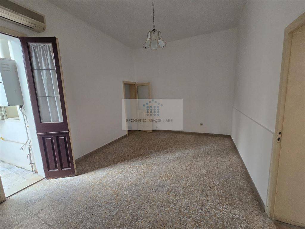 Casa indipendente a Priolo gargallo in VIA PALESTRO - Foto 4