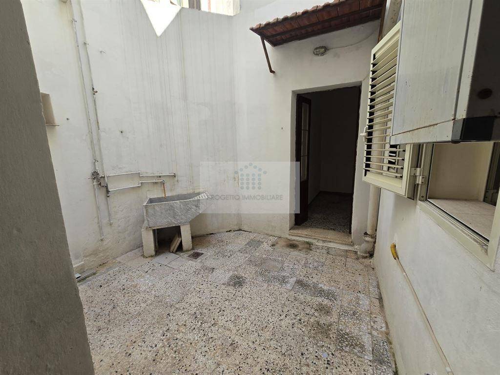 Casa indipendente a Priolo gargallo in VIA PALESTRO - Foto 5