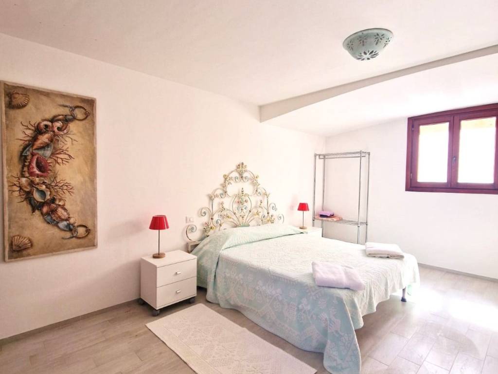 Villa a Olbia in Via dei Pesci - Foto 2